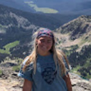 Meet your Posher, Ciera